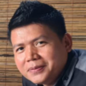 Person Image