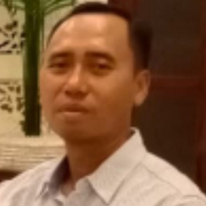 Person Image